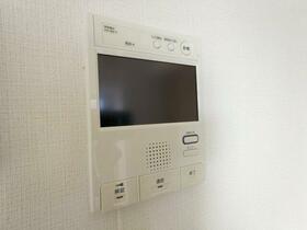 12/16 その他画像