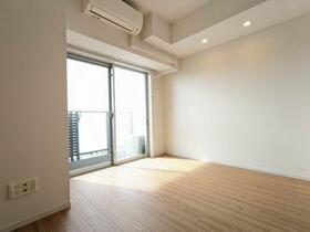 4/16 リビング/ダイニング