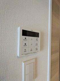 11/11 その他画像