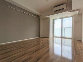 3/11 リビング/ダイニング