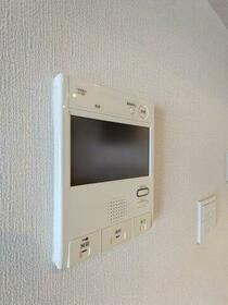 10/11 その他画像