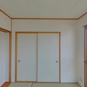 10/16 その他画像