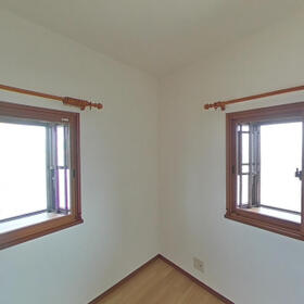 13/16 その他画像