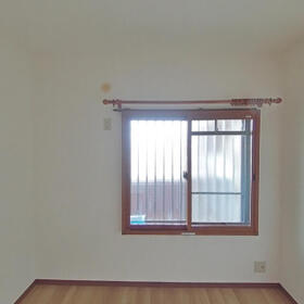 16/16 その他画像