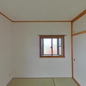 9/16 その他画像