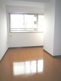 10/13 その他画像