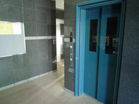 11/13 その他画像