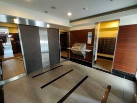 3/13 その他画像