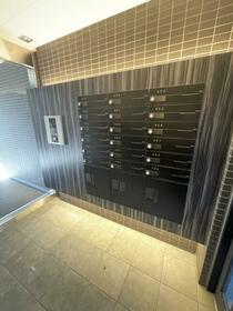 9/17 その他画像