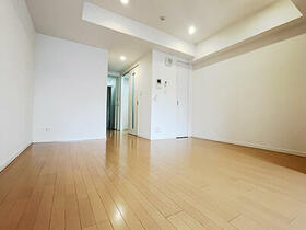 3/16 リビング/ダイニング