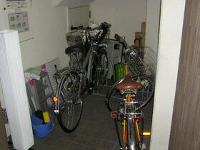 14/15 その他画像