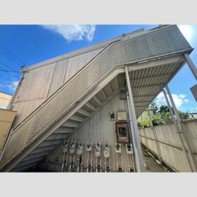 13/13 その他画像