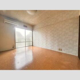 4/13 リビング/ダイニング