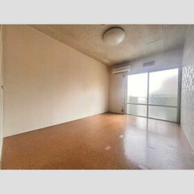 5/13 リビング/ダイニング