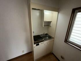 9/15 その他画像