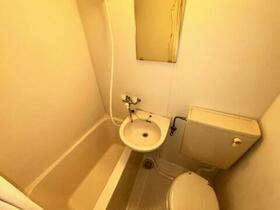 10/15 その他画像