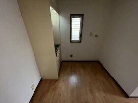 11/15 その他画像