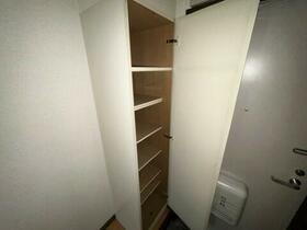 12/15 その他画像