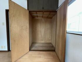 13/15 その他画像