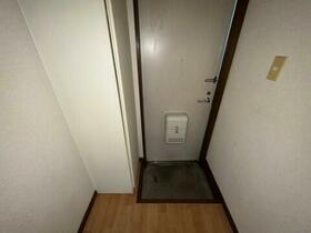 14/15 その他画像