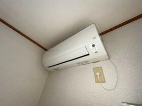 15/15 その他画像