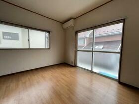 5/15 その他画像