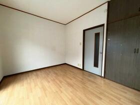 6/15 その他画像