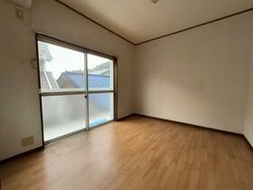 7/15 その他画像