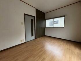 8/15 その他画像