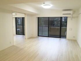 5/16 リビング/ダイニング