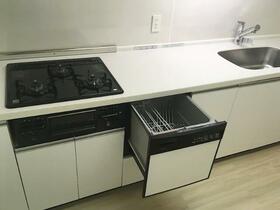 13/16 その他画像