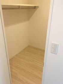 14/16 その他画像