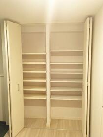 15/16 その他画像