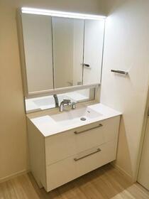 12/16 その他画像