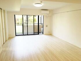 4/16 リビング/ダイニング