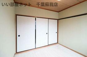 13/18 その他画像