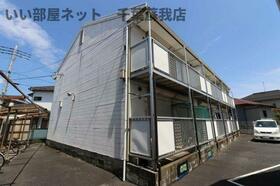 14/18 その他画像