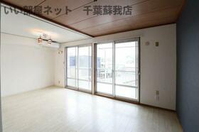 15/18 その他画像