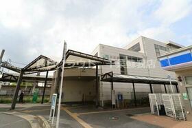 16/18 その他画像