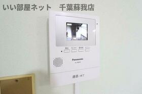 17/18 その他画像