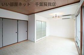 3/18 リビング/ダイニング