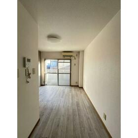 3/12 リビング/ダイニング