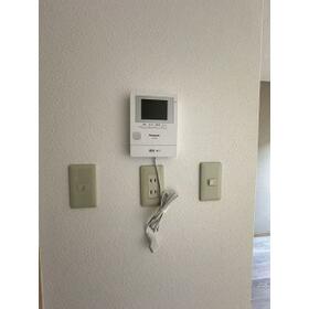 12/12 その他画像