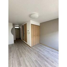 4/12 リビング/ダイニング