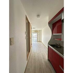 10/12 その他画像