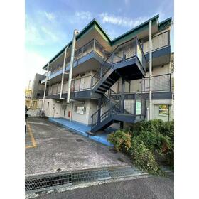 11/12 その他画像