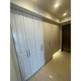 10/16 その他画像