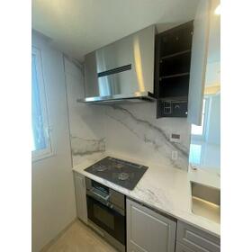 12/16 その他画像