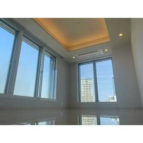 15/16 その他画像