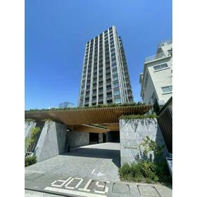 3/16 その他画像